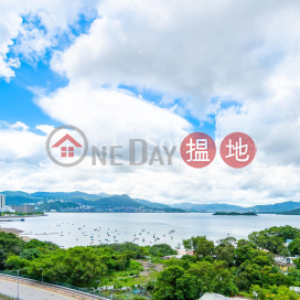 Property for Sale at Double Cove with 4 Bedrooms | Double Cove 迎海 _0