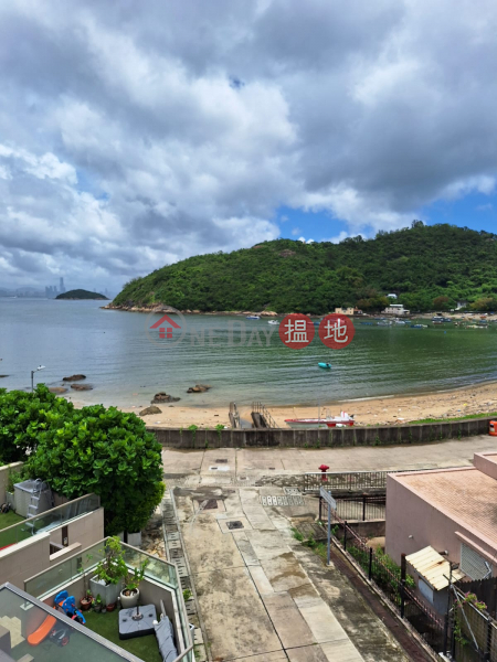 PALOMA COVE, Paloma Cove 雍澄海岸 Rental Listings | Peng Chau (AMKPR-3283819755)