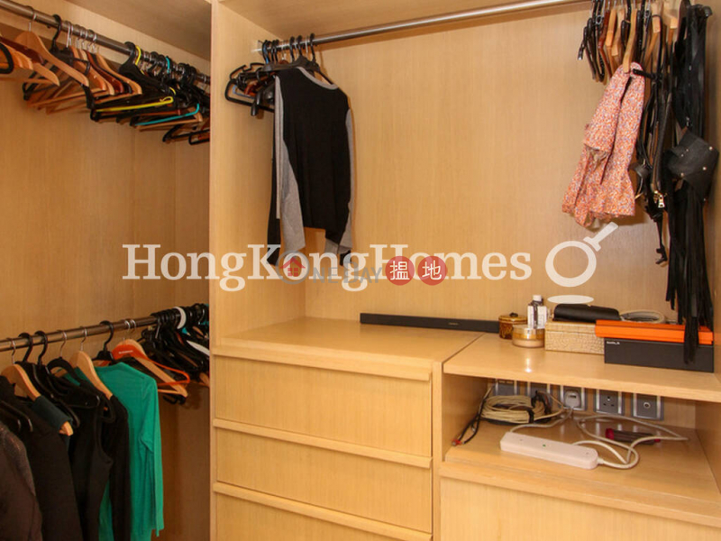 2 Bedroom Unit for Rent at Realty Gardens | Realty Gardens 聯邦花園 Rental Listings