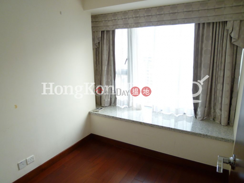HK$ 8M, The Morrison | Wan Chai District, 2 Bedroom Unit at The Morrison | For Sale