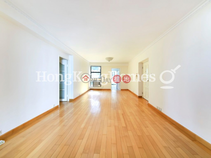 Scenic Garden Unknown | Residential | Rental Listings HK$ 59,000/ month