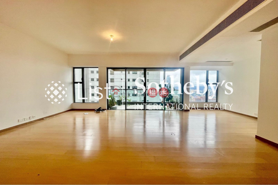 Branksome Grande Unknown | Residential | Rental Listings, HK$ 139,000/ month