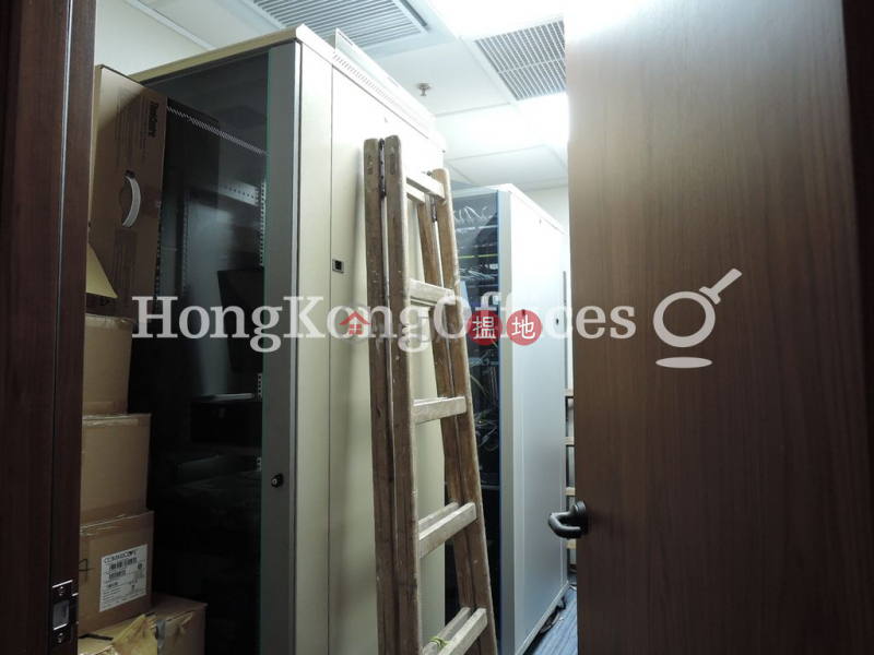HK$ 484,000/ month Admiralty Centre Tower 1 Central District, Office Unit for Rent at Admiralty Centre Tower 1