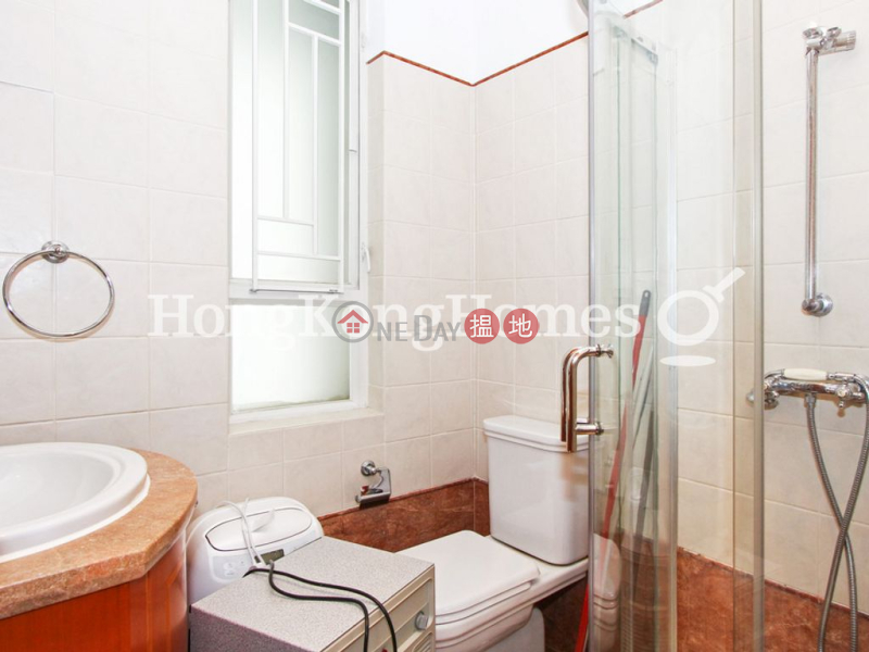 Property Search Hong Kong | OneDay | Residential, Rental Listings | 2 Bedroom Unit for Rent at Star Crest
