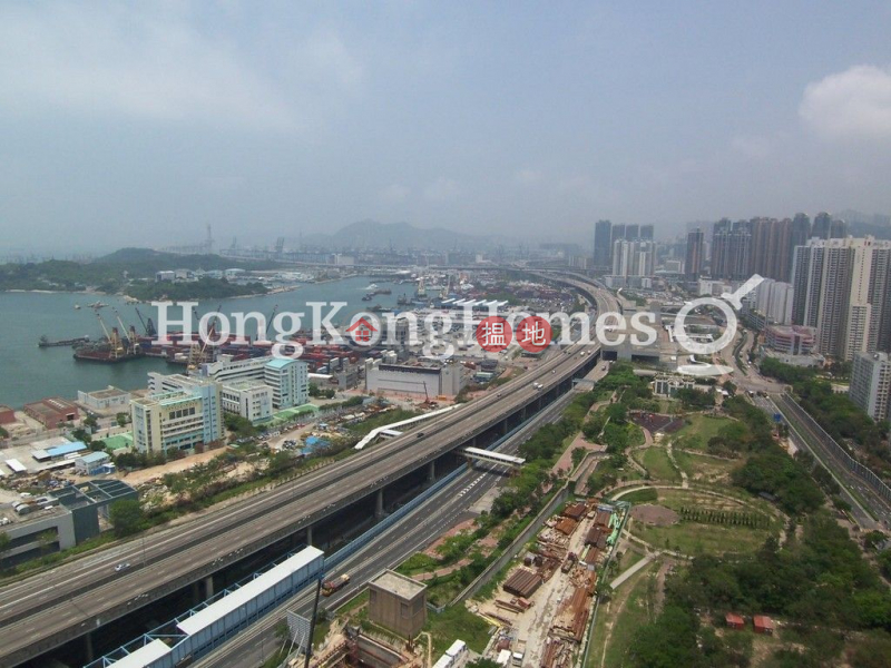 Property Search Hong Kong | OneDay | Residential Sales Listings 2 Bedroom Unit at Tower 5 Harbour Green | For Sale