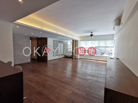 Efficient 2 bedroom with terrace | For Sale | Skyline Mansion Block 1 年豐園1座 _0