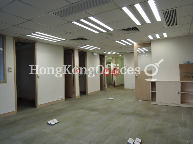 Admiralty Centre Tower 1, Middle | Office / Commercial Property Rental Listings | HK$ 214,725/ month