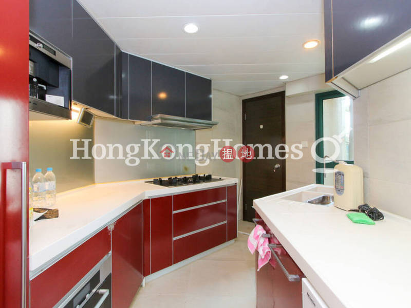 嘉亨灣 3座|未知-住宅出租樓盤|HK$ 50,000/ 月