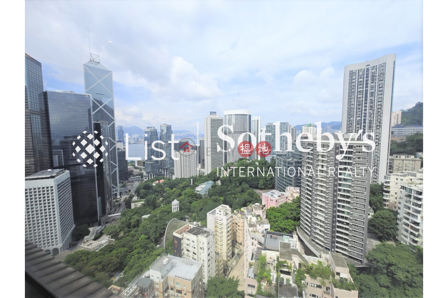Property for Rent at Wealthy Heights with 4 Bedrooms | Wealthy Heights 威豪閣 Rental Listings