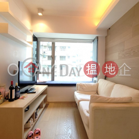 Practical 1 bedroom in Happy Valley | For Sale | The Gracedale 逸怡居 _0