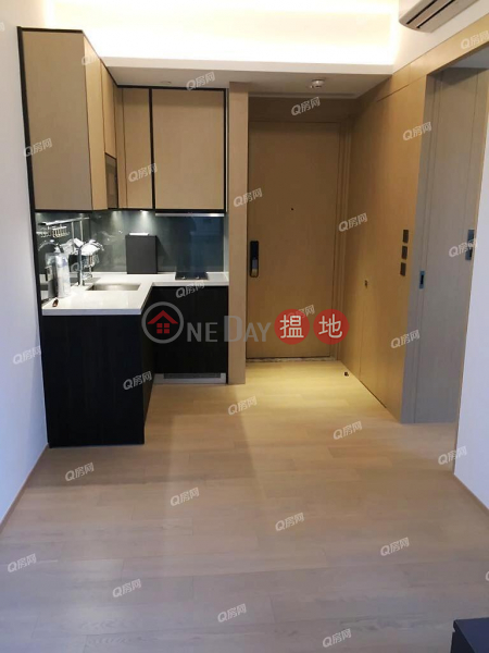 Property Search Hong Kong | OneDay | Residential Sales Listings, Eltanin Square Mile Block 2 | 1 bedroom Mid Floor Flat for Sale
