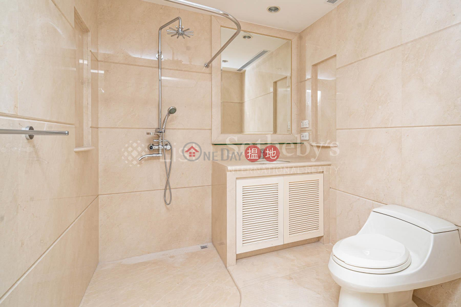 HK$ 450,000/ month, Overbays | Southern District | Property for Rent at Overbays with 4 Bedrooms