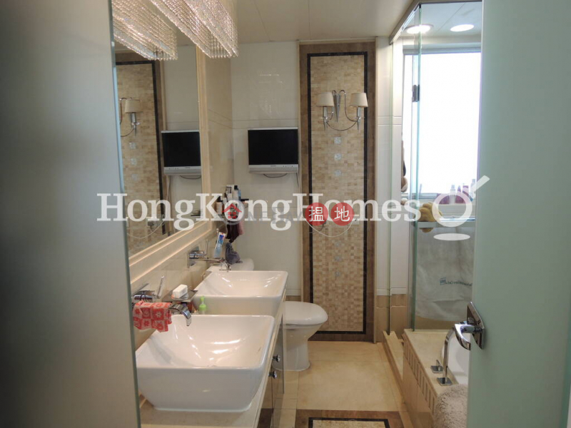 HK$ 39.8M The Legend Block 3-5 Wan Chai District 3 Bedroom Family Unit at The Legend Block 3-5 | For Sale