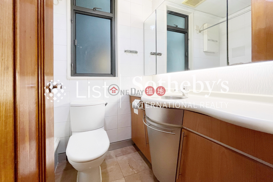 Property Search Hong Kong | OneDay | Residential, Rental Listings, Property for Rent at Palatial Crest with 3 Bedrooms