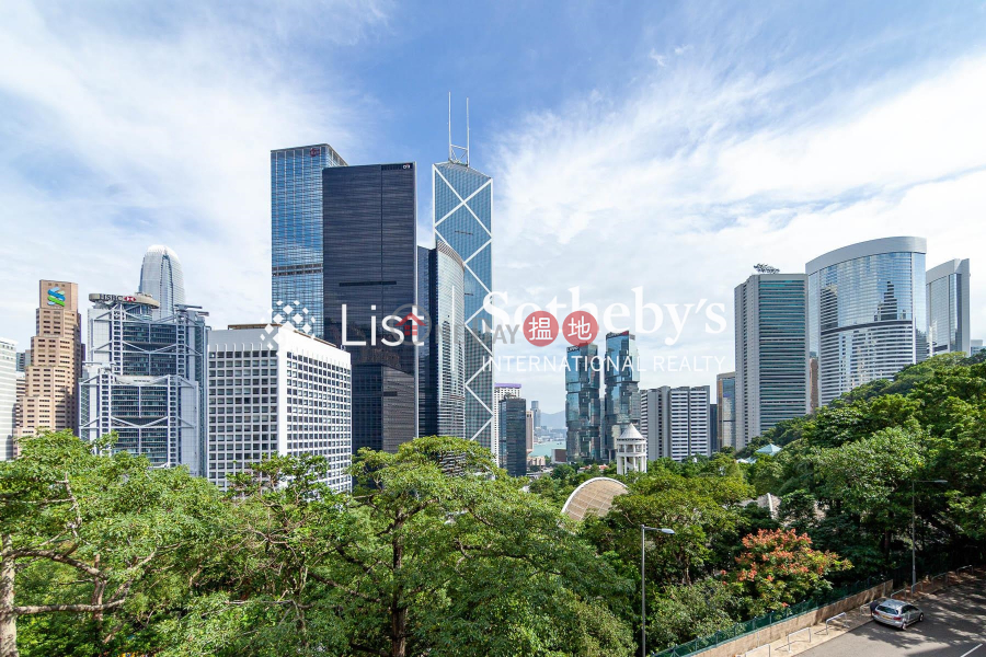 Property Search Hong Kong | OneDay | Residential, Sales Listings Property for Sale at Kennedy Apartment with 3 Bedrooms