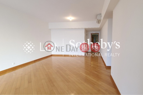 Property for Sale at Phase 6 Residence Bel-Air with 3 Bedrooms | Phase 6 Residence Bel-Air 貝沙灣6期 _0