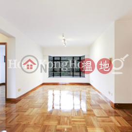 麗豪閣三房兩廳單位出租, 麗豪閣 Tycoon Court | 西區 (Proway-LID54345R)_0