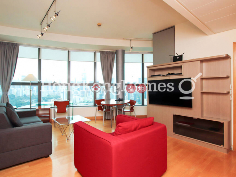 2 Bedroom Unit for Rent at The Ellipsis, The Ellipsis The Ellipsis Rental Listings | Wan Chai District (Proway-LID4363R)