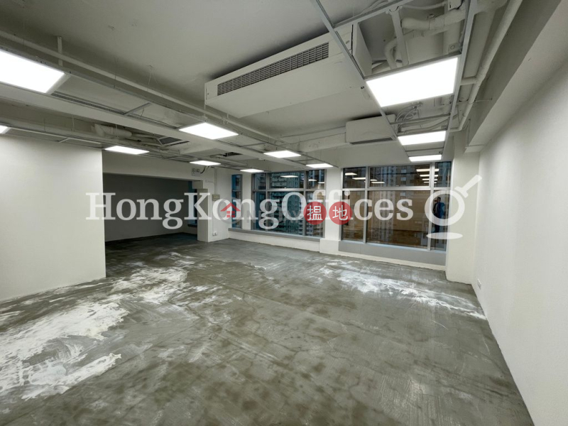 Office Unit for Rent at Tesbury Centre 24-32 Queens Road East | Wan Chai District Hong Kong Rental | HK$ 36,030/ month