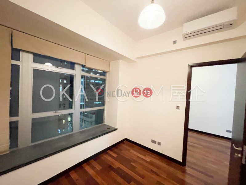 Lovely 2 bedroom in Wan Chai | Rental 60 Johnston Road | Wan Chai District, Hong Kong Rental, HK$ 29,000/ month