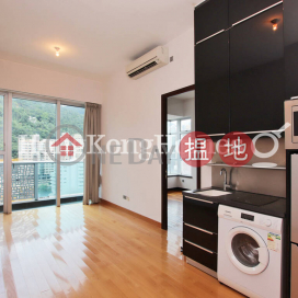 1 Bed Unit for Rent at J Residence, J Residence 嘉薈軒 | Wan Chai District (Proway-LID46092R)_0