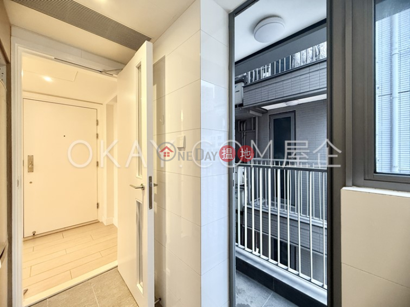 寶華閣-高層-住宅出租樓盤|HK$ 26,000/ 月