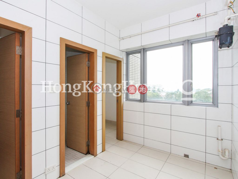Property Search Hong Kong | OneDay | Residential, Rental Listings | 4 Bedroom Luxury Unit for Rent at Block A-B Carmina Place