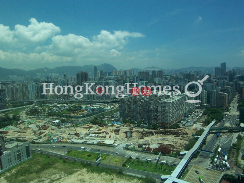 3 Bedroom Family Unit for Rent at Sorrento Phase 2 Block 2 | Sorrento Phase 2 Block 2 擎天半島2期2座 Rental Listings