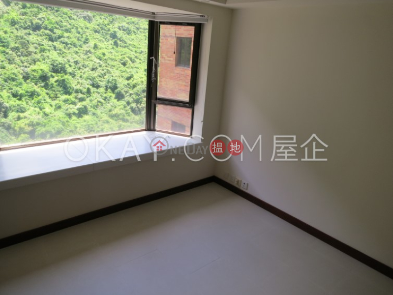 嘉麟閣2座-中層|住宅-出售樓盤HK$ 5,000萬