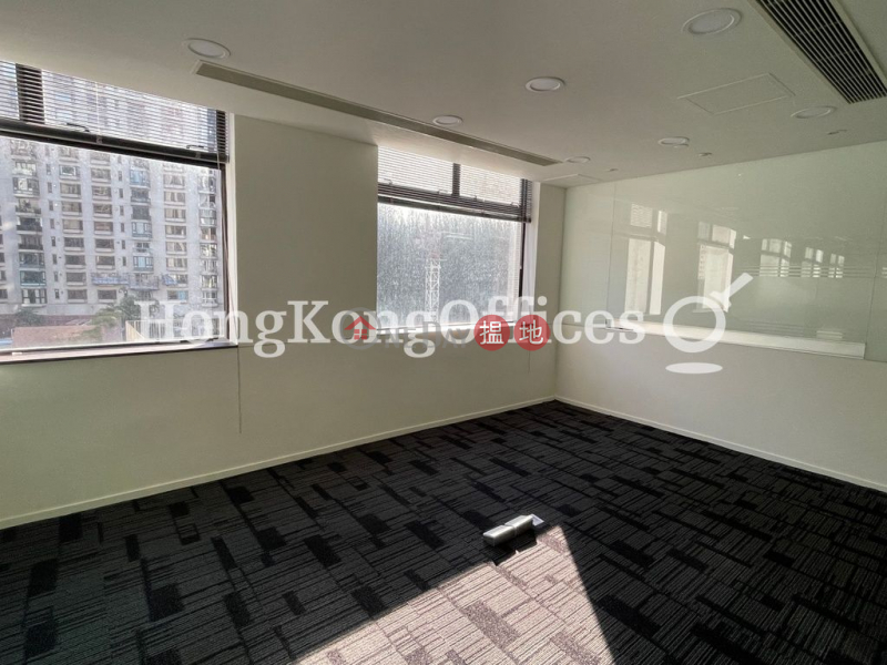 Wu Chung House | High Office / Commercial Property | Rental Listings HK$ 93,590/ month