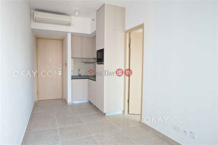 Property Search Hong Kong | OneDay | Residential | Rental Listings | Cozy 1 bedroom with balcony | Rental