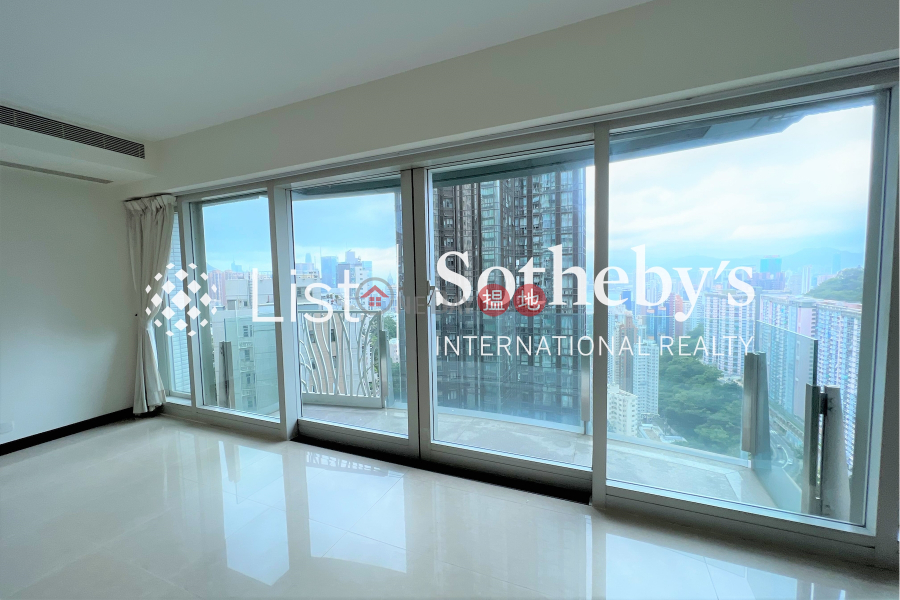 Property Search Hong Kong | OneDay | Residential Rental Listings, Property for Rent at The Legend Block 3-5 with more than 4 Bedrooms