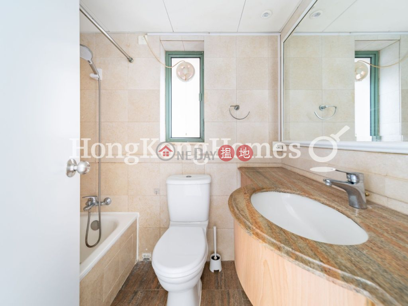 Property Search Hong Kong | OneDay | Residential | Sales Listings 3 Bedroom Family Unit at Tower 10 Island Harbourview | For Sale