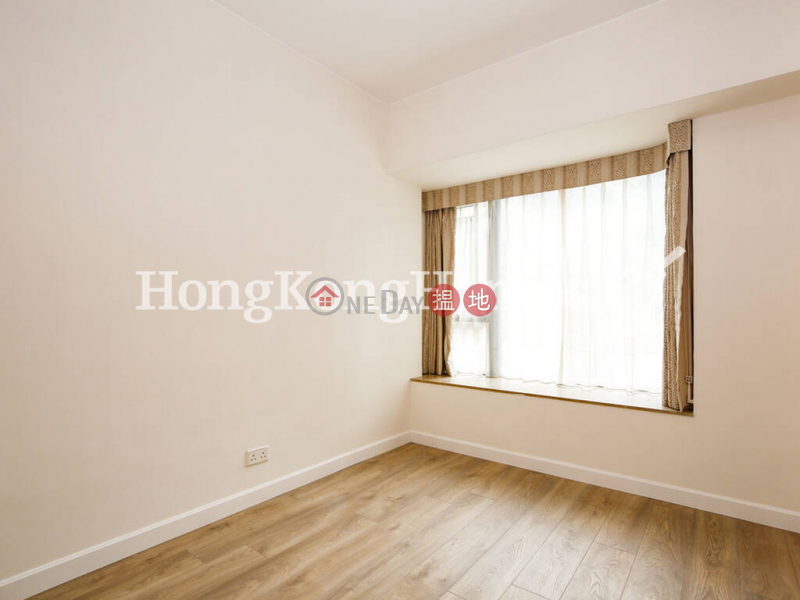 3 Bedroom Family Unit at Phase 1 Residence Bel-Air | For Sale 28 Bel-air Ave | Southern District Hong Kong, Sales HK$ 50M