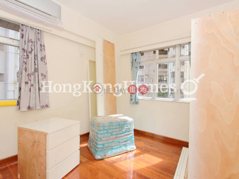 HK$ 28,000/ month, Jing Tai Garden Mansion | Western District 2 Bedroom Unit for Rent at Jing Tai Garden Mansion