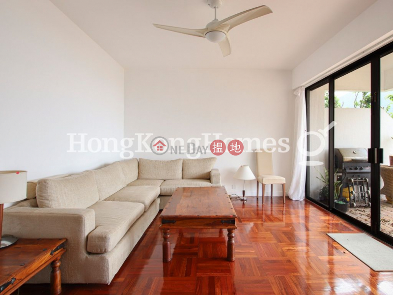 HK$ 60,000/ month | Repulse Bay Apartments | Southern District, 1 Bed Unit for Rent at Repulse Bay Apartments