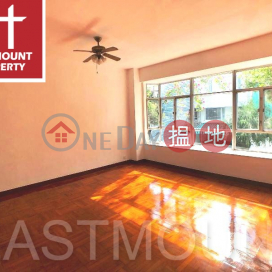 Sai Kung Villa House Property For Sale and Lease in Marina Cove, Hebe Haven 白沙灣匡湖居-10 min. to Hong Kong Academy | Property ID: 917