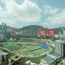 3房2廁,極高層,星級會所,連車位禮頓山出租單位 | 禮頓山 The Leighton Hill _0