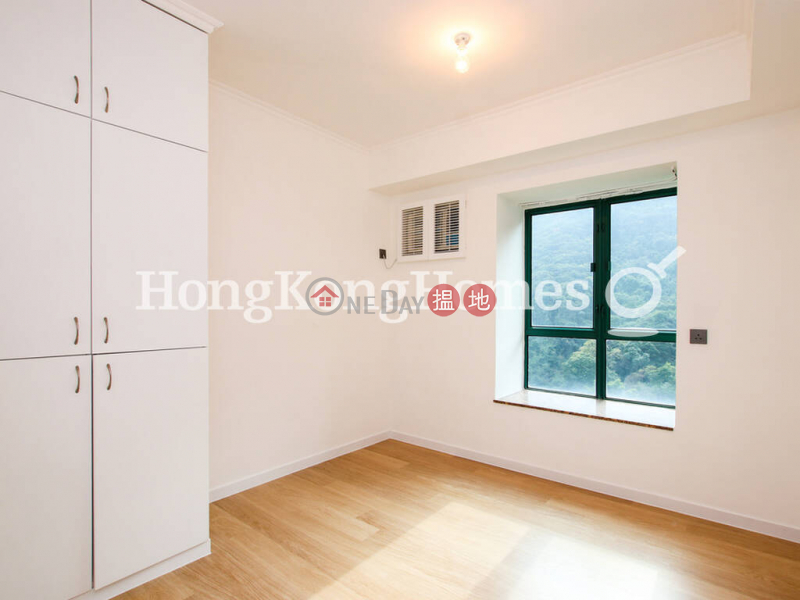 HK$ 39,000/ month, Hillsborough Court | Central District 2 Bedroom Unit for Rent at Hillsborough Court
