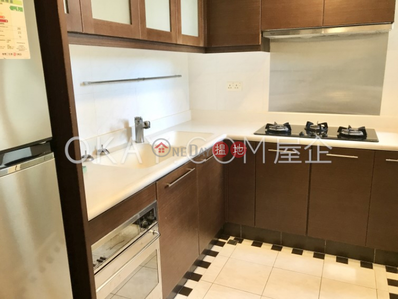 The Mount Austin Block 1-5 Low, Residential, Rental Listings | HK$ 52,852/ month