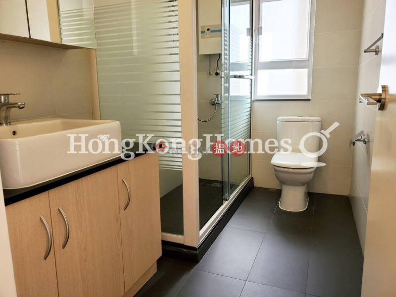 HK$ 62,000/ month, Block 32-39 Baguio Villa, Western District | 3 Bedroom Family Unit for Rent at Block 32-39 Baguio Villa