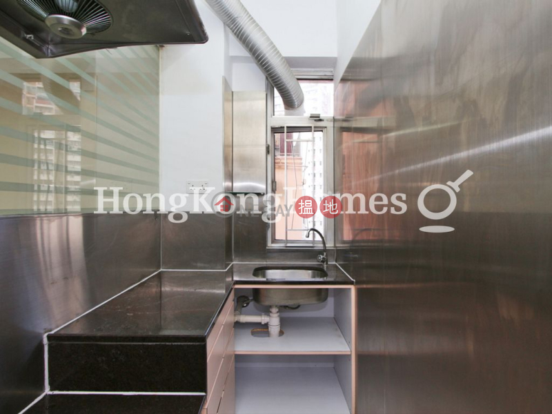 Kiu Hong Mansion Unknown Residential | Rental Listings | HK$ 24,800/ month