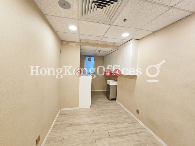 HK$ 37,002/ month | Coasia Building, Wan Chai District, Shop Unit for Rent at Coasia Building
