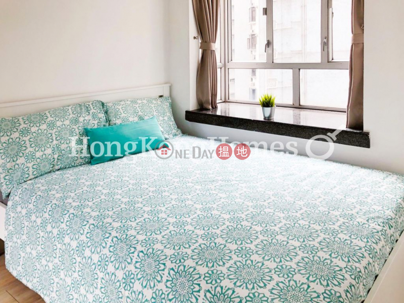 Property Search Hong Kong | OneDay | Residential, Rental Listings | 1 Bed Unit for Rent at Windsor Court