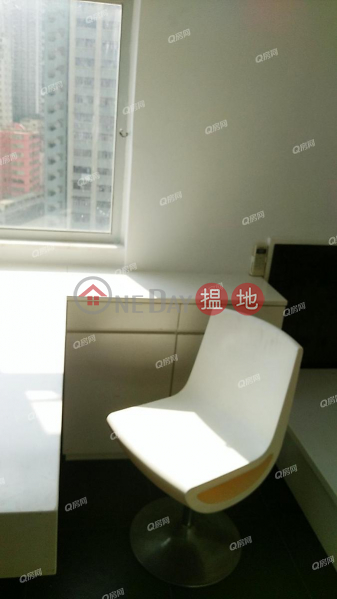 Block 17 On Ming Mansion Sites D Lei King Wan | 2 bedroom High Floor Flat for Sale, 23 Lei King Road | Eastern District, Hong Kong, Sales HK$ 10.5M