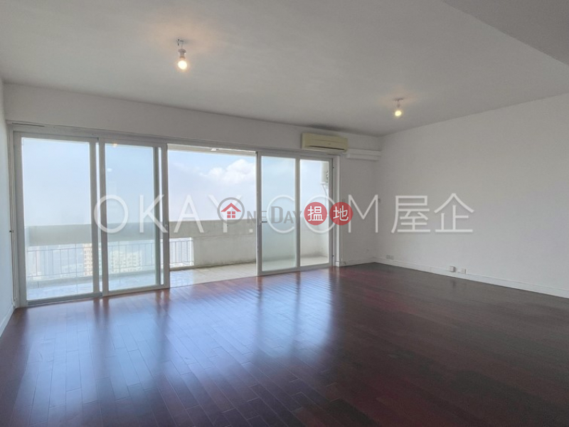馬己仙峽道26號高層-住宅出售樓盤HK$ 8,000萬