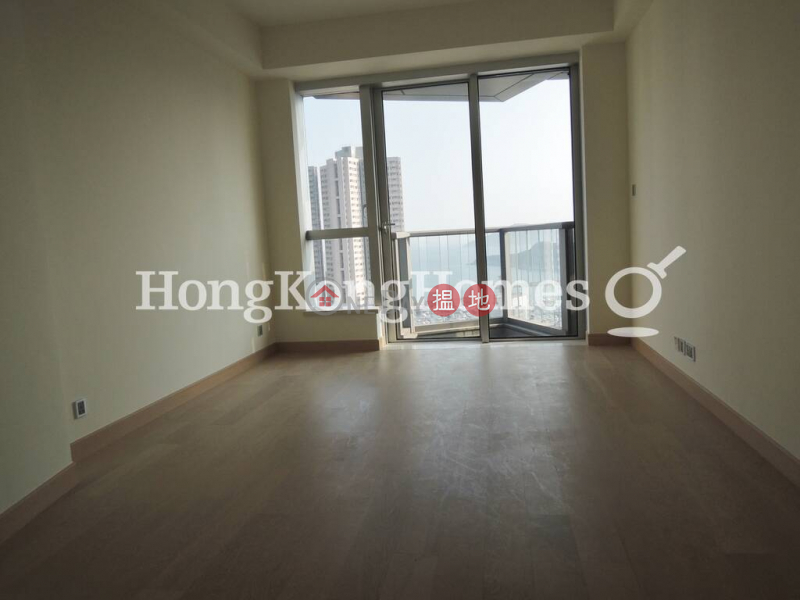 HK$ 85,000/ 月深灣 9座-南區-深灣 9座4房豪宅單位出租