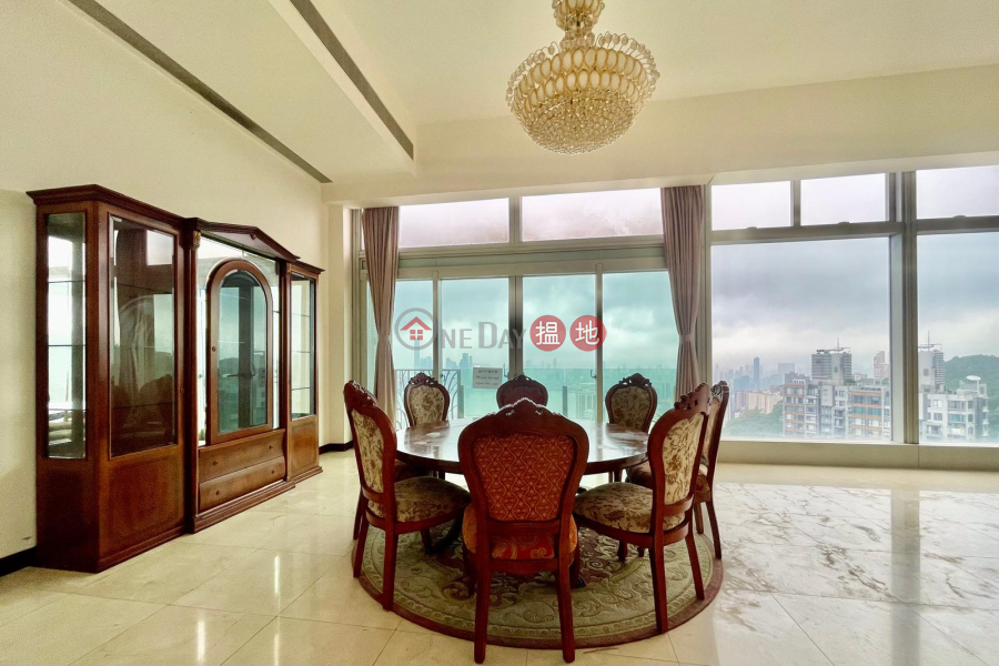 Property Search Hong Kong | OneDay | Residential Sales Listings Property for Sale at The Legend Block 3-5 with more than 4 Bedrooms