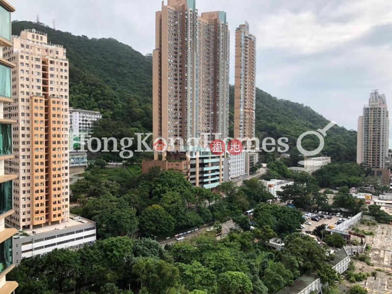 2 Bedroom Unit for Rent at The Merton, The Merton 泓都 Rental Listings | Western District (Proway-LID31113R)