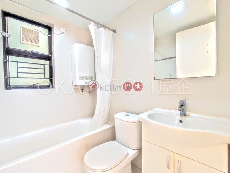殷樺花園-高層-住宅-出售樓盤HK$ 1,950萬